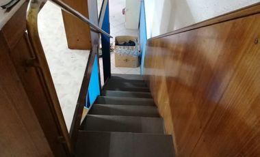 ARRIENDO LOCAL COMERCIAL CENTRO VIÑA DEL MAR