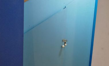 ARRIENDO LOCAL COMERCIAL CENTRO VIÑA DEL MAR