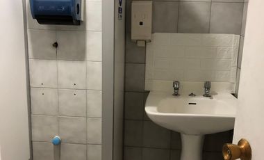 ARRIENDO LOCAL COMERCIAL CENTRO VIÑA DEL MAR