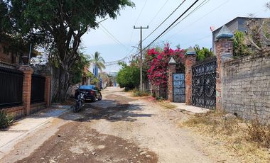 Se vende casa de 3 recámaras en obra gris, en el fraccionamiento Granjas Merida, Temixco, Mor.