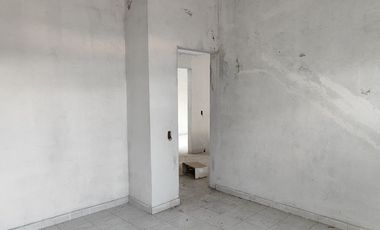 Se vende casa de 3 recámaras en obra gris, en el fraccionamiento Granjas Merida, Temixco, Mor.