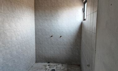 Se vende casa de 3 recámaras en obra gris, en el fraccionamiento Granjas Merida, Temixco, Mor.