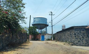 Se vende casa de 3 recámaras en obra gris, en el fraccionamiento Granjas Merida, Temixco, Mor.