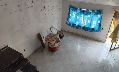 Se vende casa de 3 recámaras en obra gris, en el fraccionamiento Granjas Merida, Temixco, Mor.