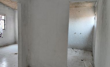 Se vende casa de 3 recámaras en obra gris, en el fraccionamiento Granjas Merida, Temixco, Mor.