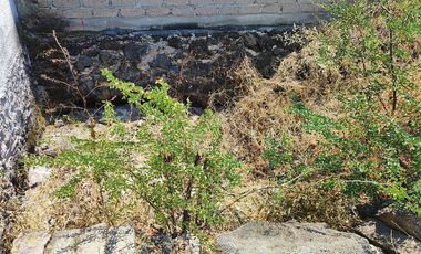 Se vende casa de 3 recámaras en obra gris, en el fraccionamiento Granjas Merida, Temixco, Mor.