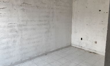 Se vende casa de 3 recámaras en obra gris, en el fraccionamiento Granjas Merida, Temixco, Mor.