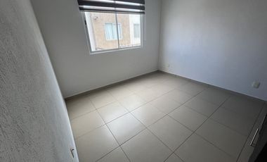 Casa en RENTA en Toluca, a 40 minutos de Santa Fe, 15 minutos de San Mateo y 20 de Metepec o Toluca Centro.