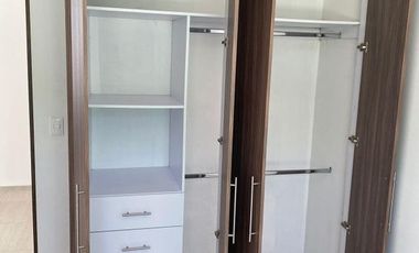 Casa en venta en la salida a Mil Cumbres (Puerto de Buenavista)