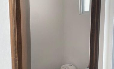 Casa en venta en la salida a Mil Cumbres (Puerto de Buenavista)