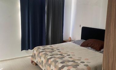 Casa en venta en la salida a Mil Cumbres (Puerto de Buenavista)