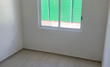 Casa en venta en la salida a Mil Cumbres (Puerto de Buenavista)