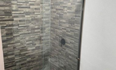 Casa en venta en la salida a Mil Cumbres (Puerto de Buenavista)