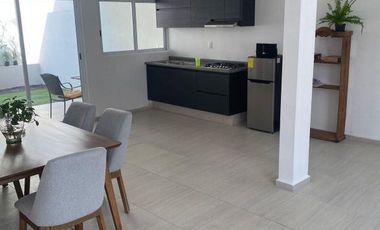 Casa en venta en la salida a Mil Cumbres (Puerto de Buenavista)