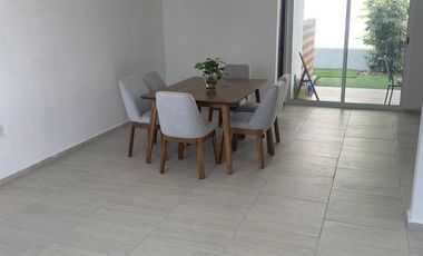 Casa en venta en la salida a Mil Cumbres (Puerto de Buenavista)