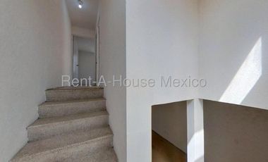 Casa en Venta en Otzolotepec, La Florida AM. 26-1280
