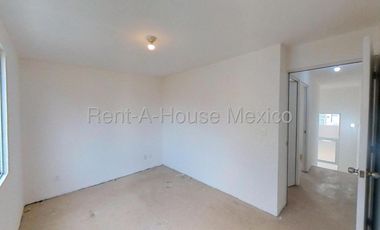 Casa en Venta en Otzolotepec, La Florida AM. 26-1280