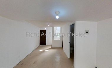 Casa en Venta en Otzolotepec, La Florida AM. 26-1280