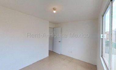 Casa en Venta en Otzolotepec, La Florida AM. 26-1280