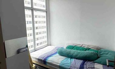Apartemen Gunawangsa Tidar Tower C lantai 35