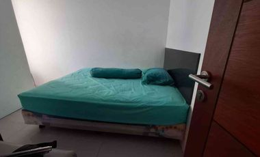 Apartemen Gunawangsa Tidar Tower C lantai 35