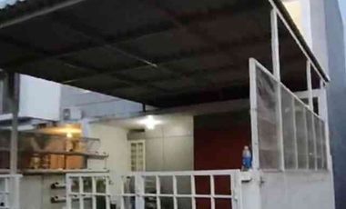 Butuh Jual Cepat Rumah Puri Surya Jaya Cluster Osaka Garden