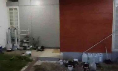 Butuh Jual Cepat Rumah Puri Surya Jaya Cluster Osaka Garden