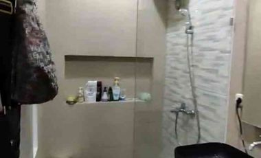 Butuh Jual Cepat Rumah Puri Surya Jaya Cluster Osaka Garden