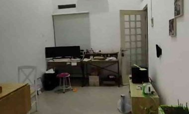 Butuh Jual Cepat Rumah Puri Surya Jaya Cluster Osaka Garden