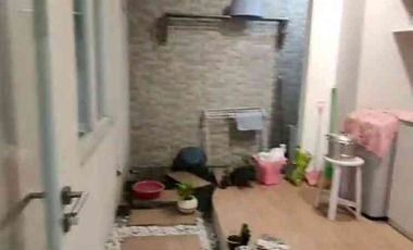 Butuh Jual Cepat Rumah Puri Surya Jaya Cluster Osaka Garden