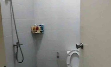 Butuh Jual Cepat Rumah Puri Surya Jaya Cluster Osaka Garden