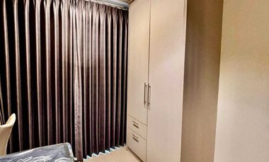 JUAL SEWA APARTEMEN PRAXIS 2BR FULL FURNISH KOTA SURABAYA TUNJUNGAN