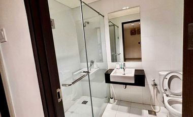 JUAL SEWA APARTEMEN PRAXIS 2BR FULL FURNISH KOTA SURABAYA TUNJUNGAN