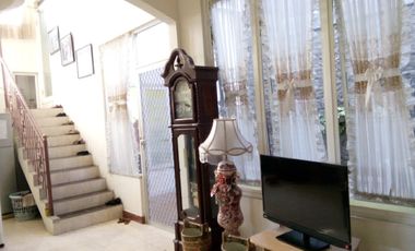 Mutiara Citra Graha Pojok Mewah Murah