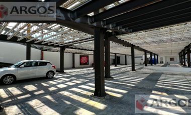 VENTA DE LOCAL EN AVE. LAS AMERICAS