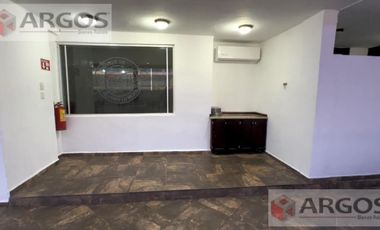 VENTA DE LOCAL EN AVE. LAS AMERICAS