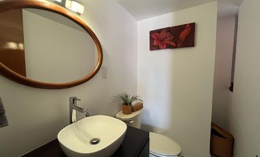 Casa de 4 Recámaras en la Herradura