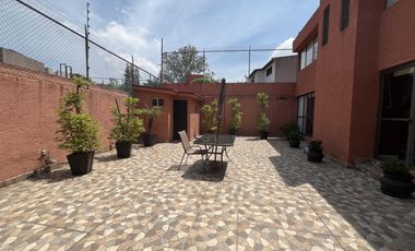 Casa de 4 Recámaras en la Herradura