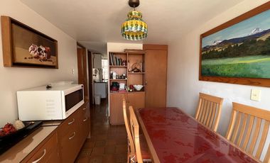 Casa de 4 Recámaras en la Herradura