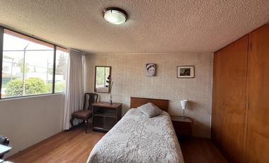 Casa de 4 Recámaras en la Herradura