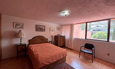 Casa de 4 Recámaras en la Herradura