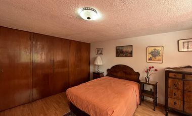 Casa de 4 Recámaras en la Herradura