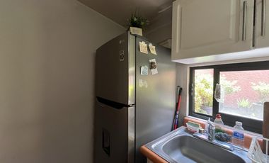 Casa de 4 Recámaras en la Herradura