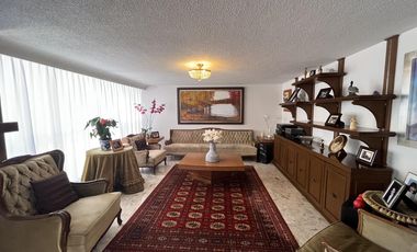 Casa de 4 Recámaras en la Herradura