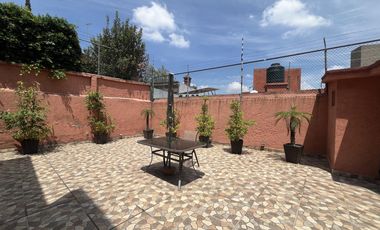 Casa de 4 Recámaras en la Herradura