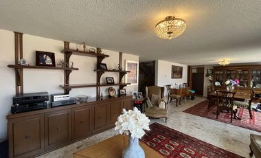 Casa de 4 Recámaras en la Herradura