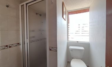 Casa de 4 Recámaras en la Herradura