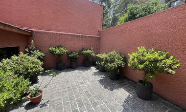 Casa de 4 Recámaras en la Herradura