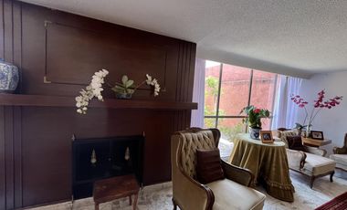 Casa de 4 Recámaras en la Herradura