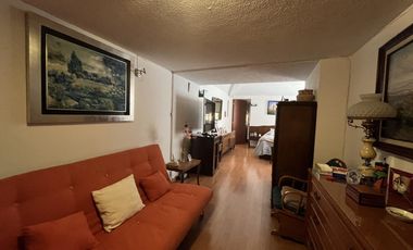 Casa de 4 Recámaras en la Herradura